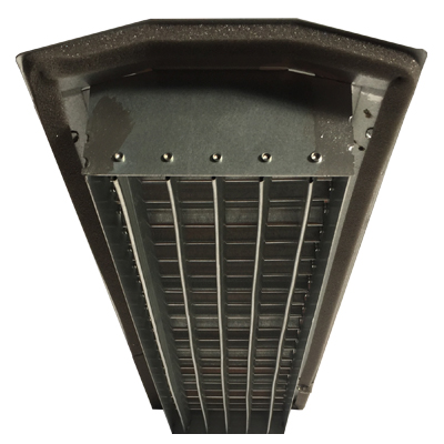 bocchetta-per-canali-circolari-szv21-2