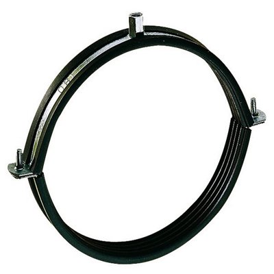 collare-spifix-iso_54