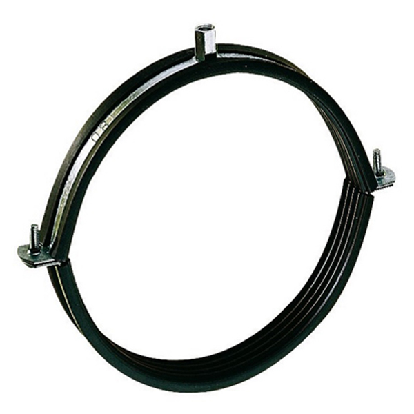 collare-spifix-isolato-per-canali-circolari-diametro-100-attacco-m8-m10