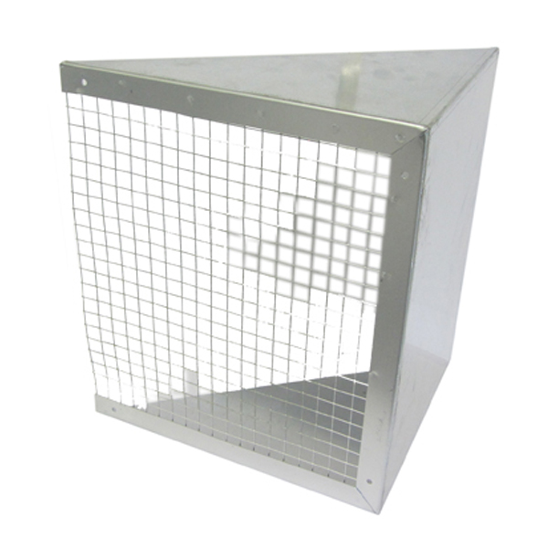 cuffia-espulsione-con-rete-cer-7-7-per-ventilatori-centrifughi-fvd18-fvde18