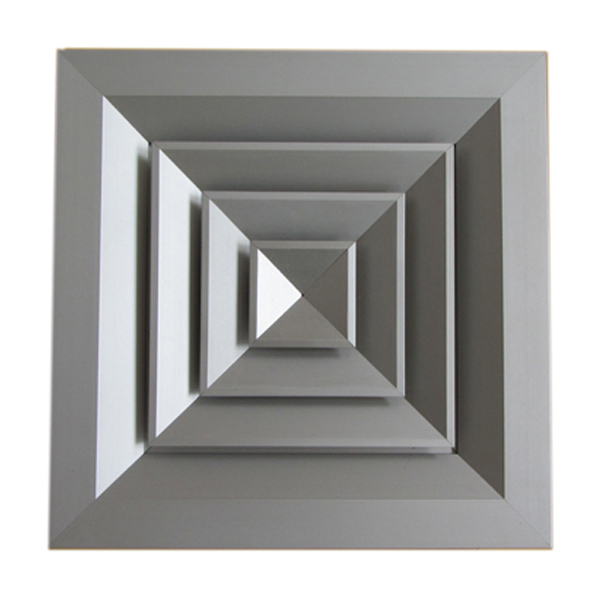 diffusore-aria-quadrato-4-direzioni-dau40a-150x150-mm-in-alluminio-anodizzato