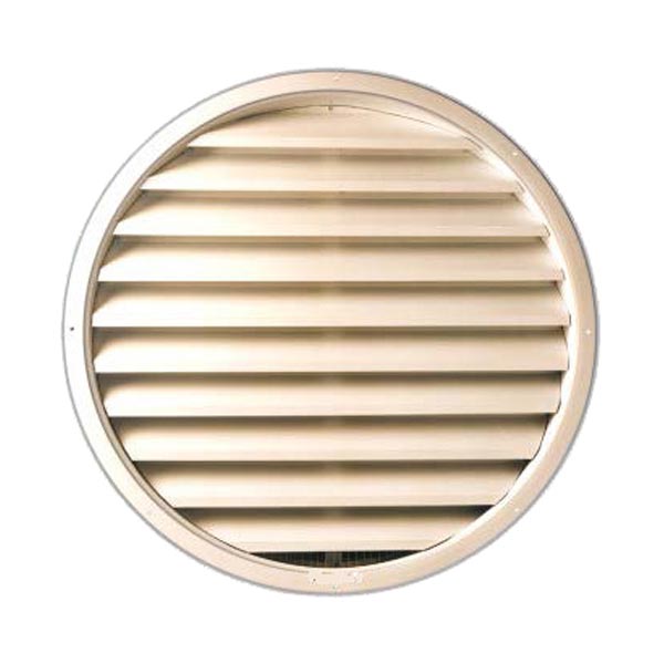 griglia-di-aerazione-circolare-gra-diametro-125-mm-in-alluminio-ral-9010