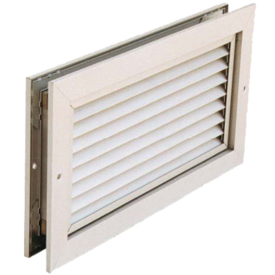 griglia-di-transito-gav91_50