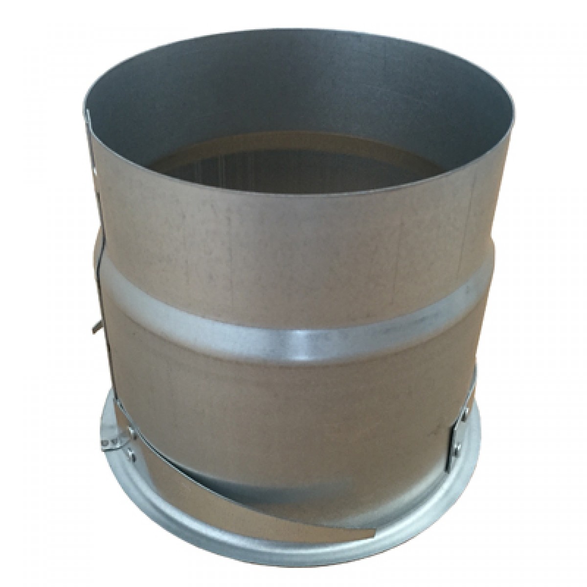 manicotto-a-zanche-aerys_1_1