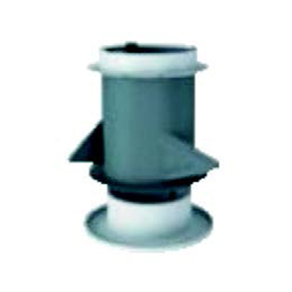 manicotto-a-zanche-diametro-80-mm-per-diffusori-di-mandata-e-ripresa-circolari-borea_1