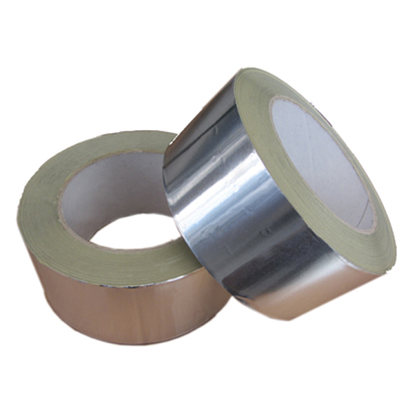 nastro-in-alluminio-autoadesivo-fib-air-50mm-x-50m-confezione-6-pezzi