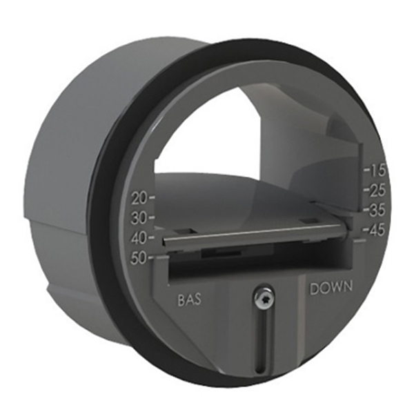 regolatore-circolare-a-portata-costante-rad-2-regul-air-diametro-80-bp-15-50-m3-h-30