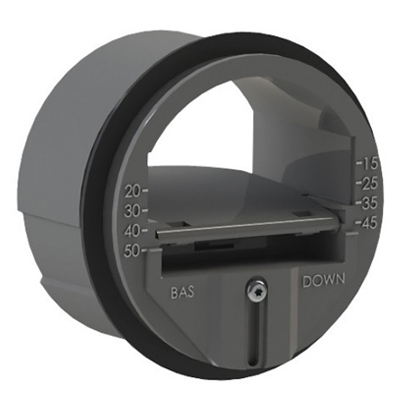 regolatore-rad2-regul-air_33