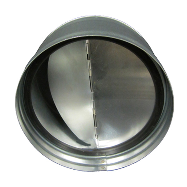 serranda-di-sovrappressione-circolare-spc-100-diametro-100-mm