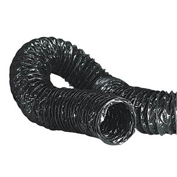 tubo-flessibile-av25it-ecoit-diametro-82-mm-per-impianti-di-condizionamento-confezione-10-metri