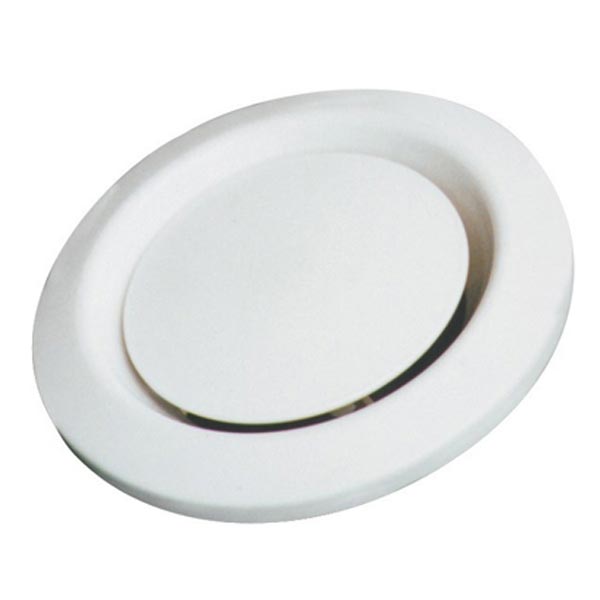 valvola-di-ventilazione-australe-diametro-80-mm-in-plastica-bianca