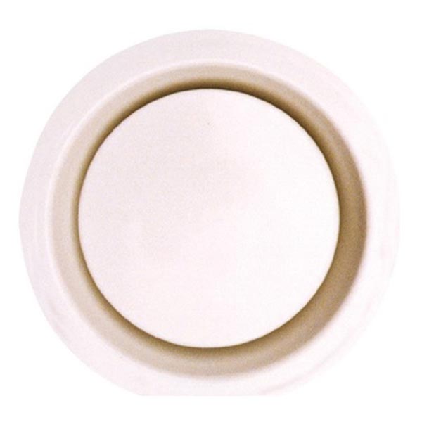 valvola-di-ventilazione-regolabile-bre-n-diametro-100-mm-acciaio-ral-9010_2