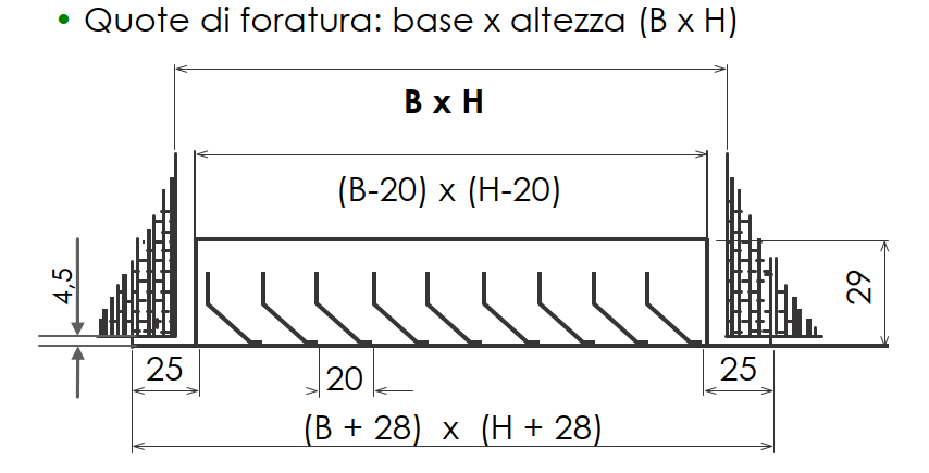 immagine_2024-10-15_152453245