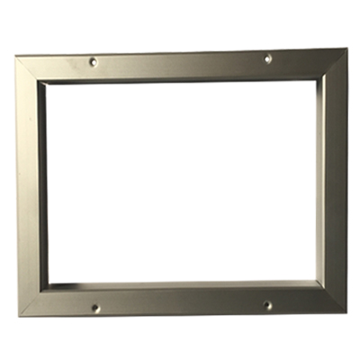 griglia-di-transito-gav91-2