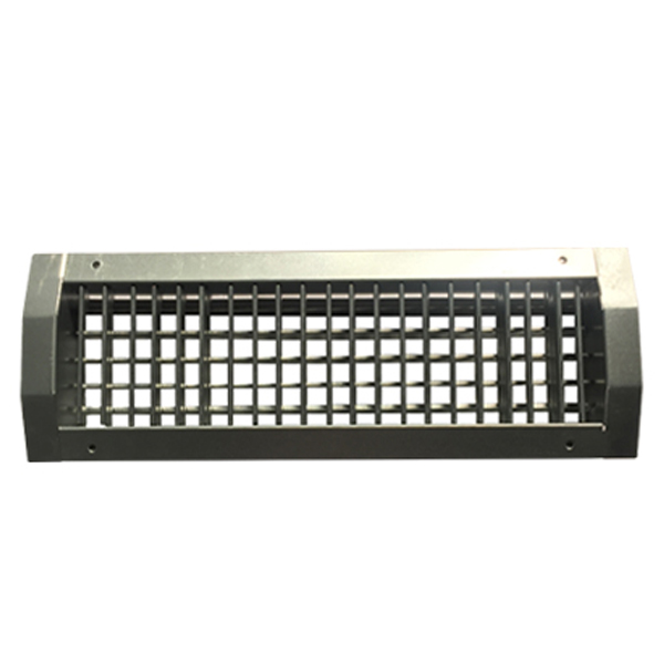 griglia-in-acciaio-per-canali-circolari-szv21-425x75