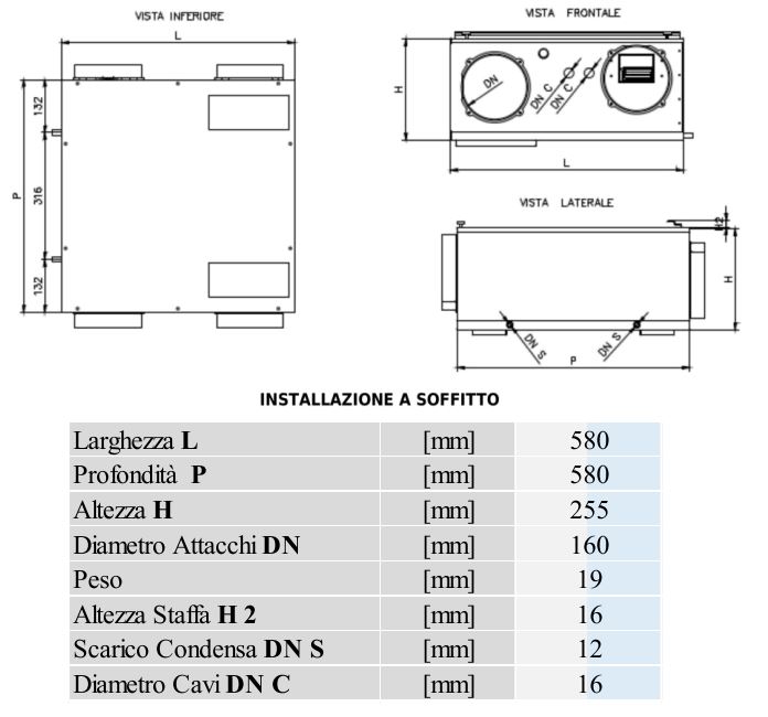 COCOON DOMO SMALL 10_DIMENSIONALE