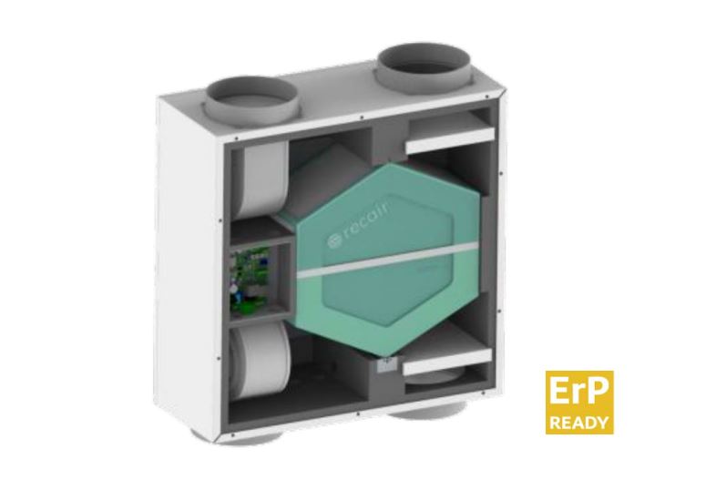 COCOON DOMO SMALL_IMMAGINE2